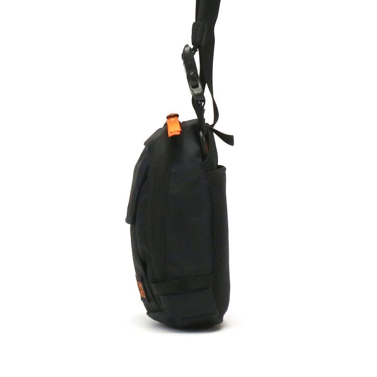 ミステリーランチ ショルダーバッグ MysteryRanch | ギャレリア Bag＆Luggage | 詳細画像11 