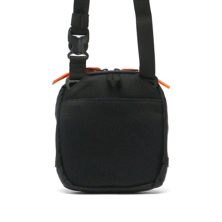 ミステリーランチ ショルダーバッグ MysteryRanch | ギャレリア Bag＆Luggage | 詳細画像12 