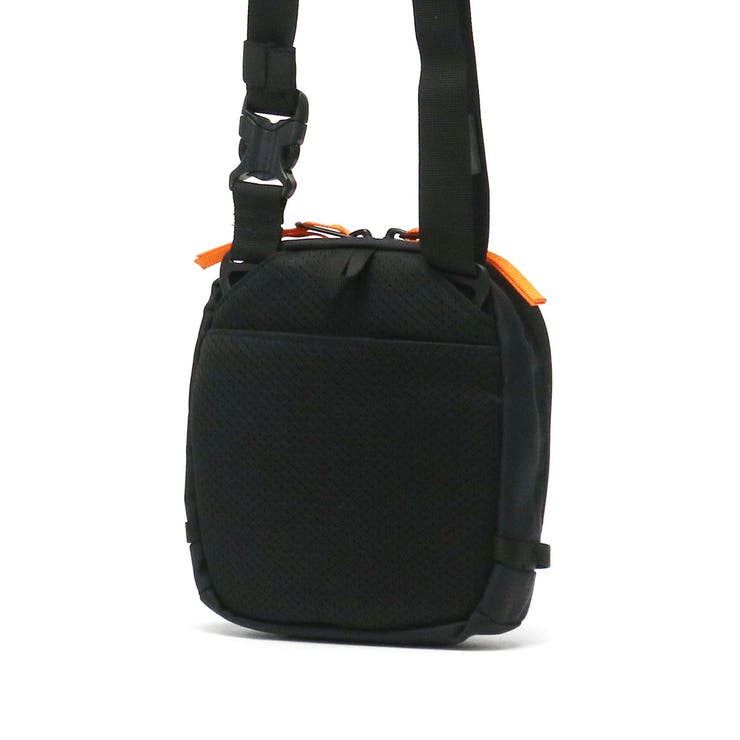 ミステリーランチ ショルダーバッグ MysteryRanch | ギャレリア Bag＆Luggage | 詳細画像13 