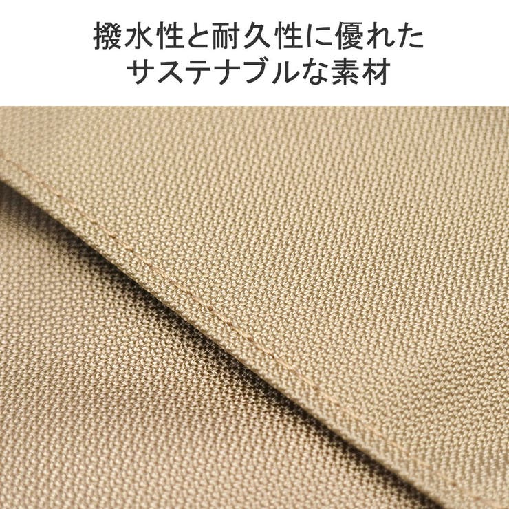 ミステリーランチ ショルダーバッグ MysteryRanch | ギャレリア Bag＆Luggage | 詳細画像8 