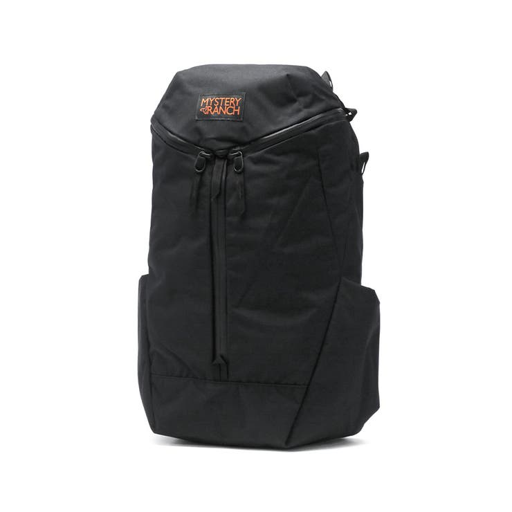 日本正規品 ミステリーランチ リュック | ギャレリア Bag＆Luggage | 詳細画像12 