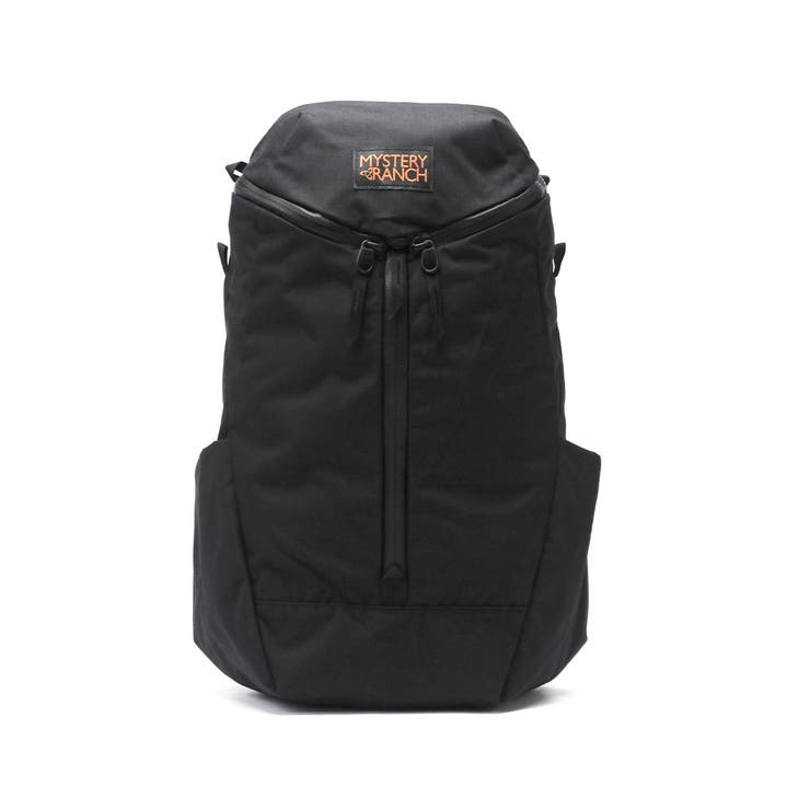 日本正規品 ミステリーランチ リュック | ギャレリア Bag＆Luggage | 詳細画像13 