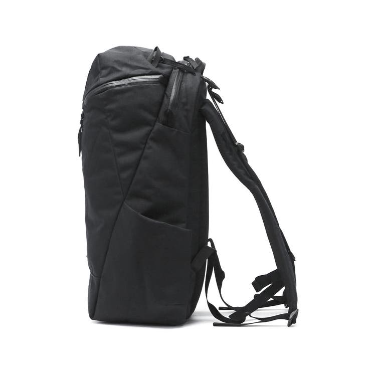 日本正規品 ミステリーランチ リュック | ギャレリア Bag＆Luggage | 詳細画像14 