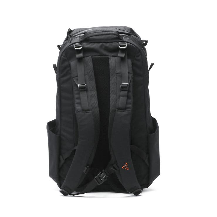 日本正規品 ミステリーランチ リュック | ギャレリア Bag＆Luggage | 詳細画像15 