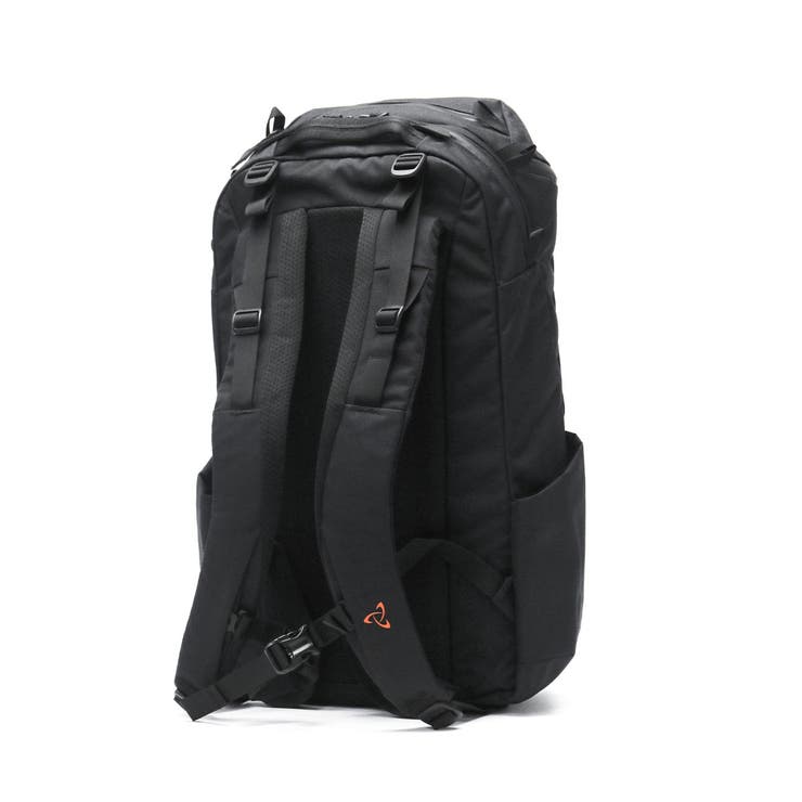 日本正規品 ミステリーランチ リュック | ギャレリア Bag＆Luggage | 詳細画像16 