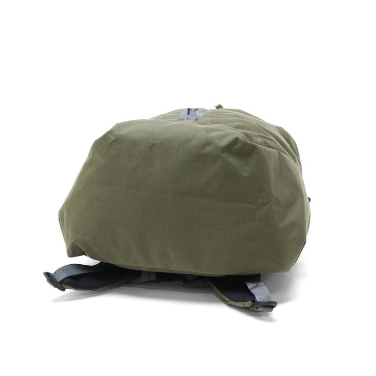 日本正規品 ミステリーランチ リュック | ギャレリア Bag＆Luggage | 詳細画像17 