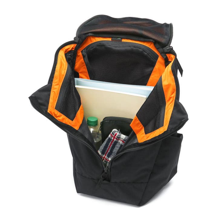 日本正規品 ミステリーランチ リュック | ギャレリア Bag＆Luggage | 詳細画像18 