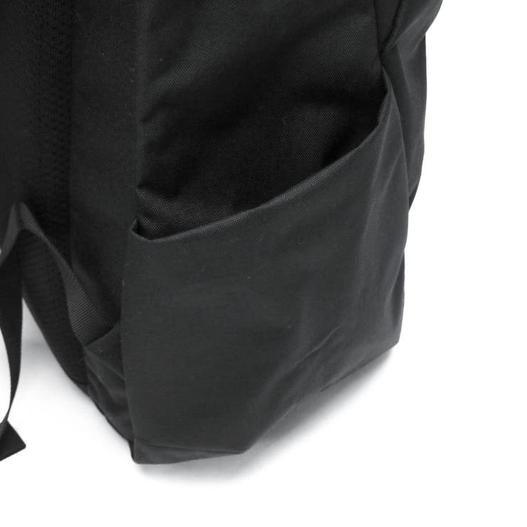 日本正規品 ミステリーランチ リュック | ギャレリア Bag＆Luggage | 詳細画像20 