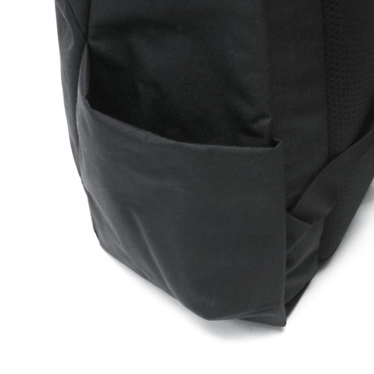 日本正規品 ミステリーランチ リュック | ギャレリア Bag＆Luggage | 詳細画像21 