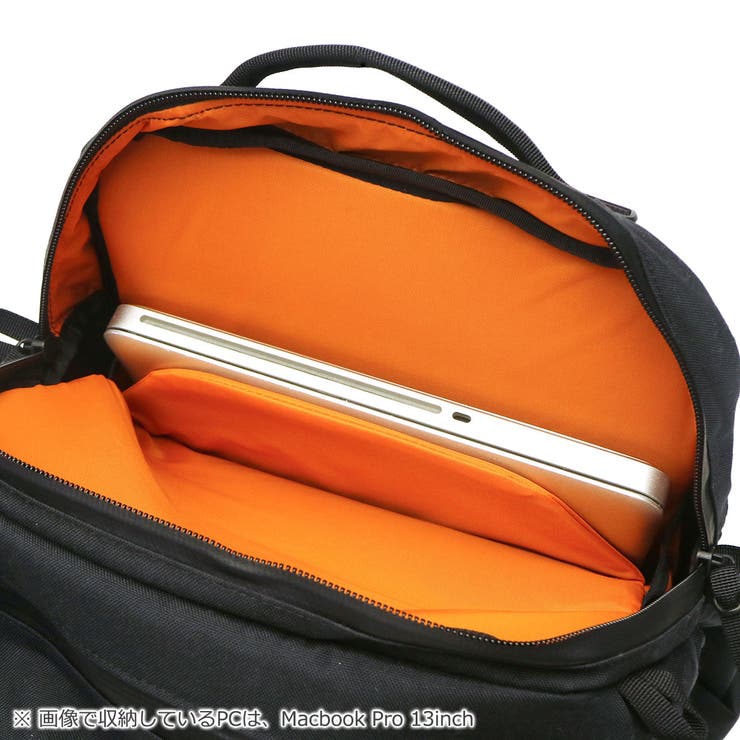日本正規品 ミステリーランチ リュック | ギャレリア Bag＆Luggage | 詳細画像22 
