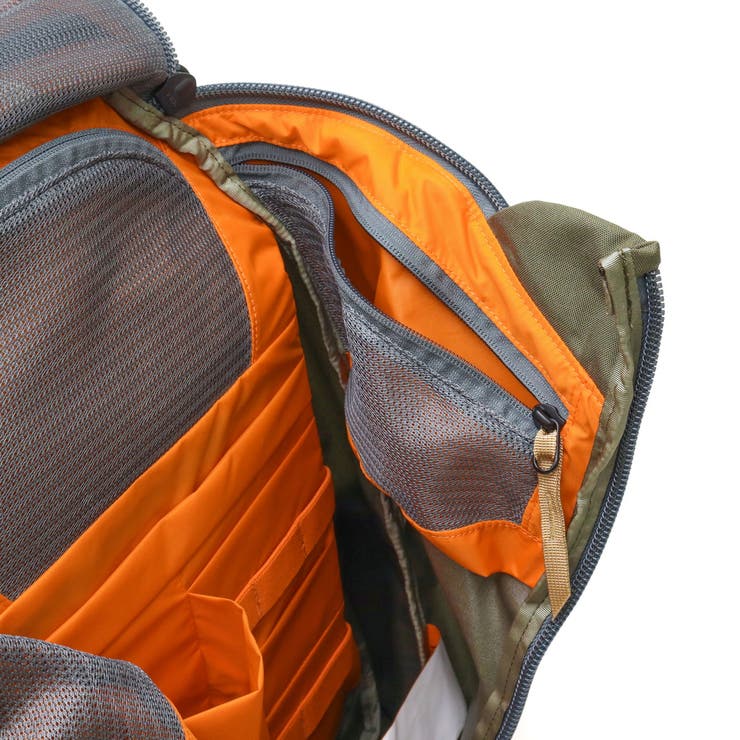 日本正規品 ミステリーランチ リュック | ギャレリア Bag＆Luggage | 詳細画像24 