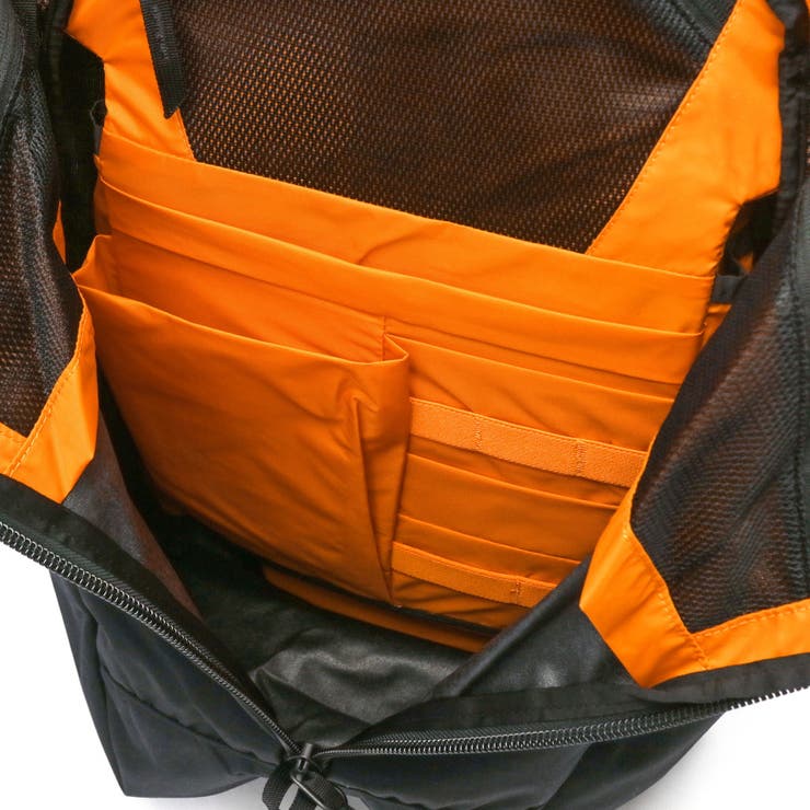 日本正規品 ミステリーランチ リュック | ギャレリア Bag＆Luggage | 詳細画像26 