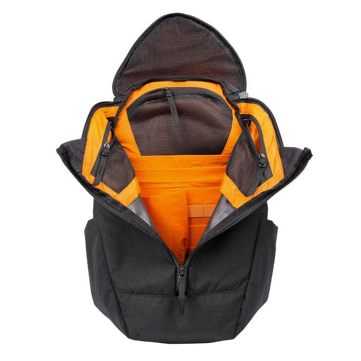 日本正規品 ミステリーランチ リュック | ギャレリア Bag＆Luggage | 詳細画像28 