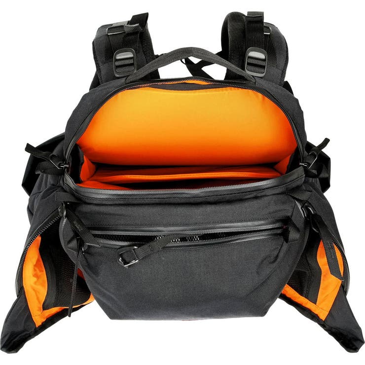 日本正規品 ミステリーランチ リュック | ギャレリア Bag＆Luggage | 詳細画像29 
