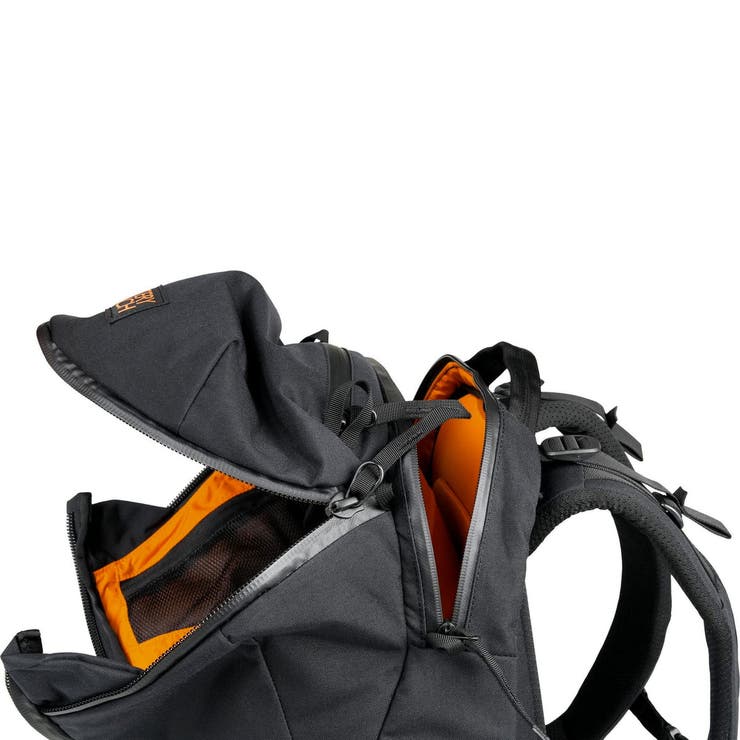 日本正規品 ミステリーランチ リュック | ギャレリア Bag＆Luggage | 詳細画像30 