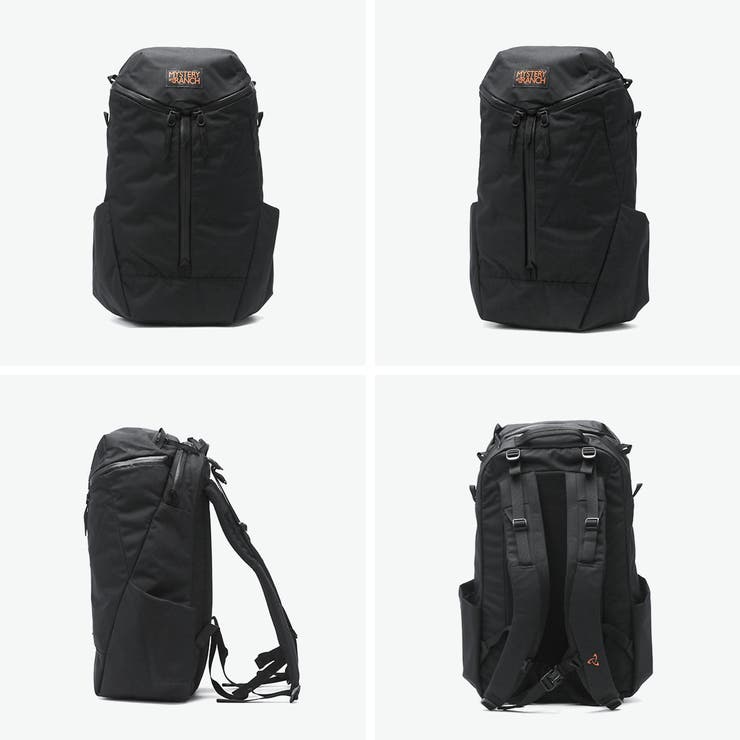 日本正規品 ミステリーランチ リュック | ギャレリア Bag＆Luggage | 詳細画像8 