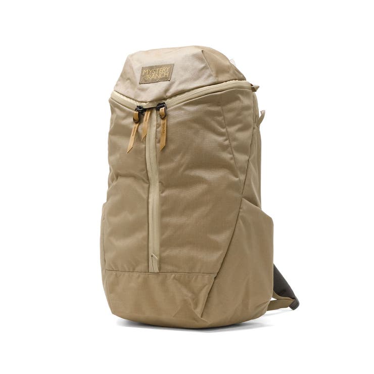 HUMMUS | 日本正規品 ミステリーランチ リュック | ギャレリア Bag＆Luggage