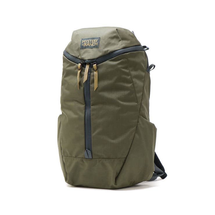 PONDEROSA | 日本正規品 ミステリーランチ リュック | ギャレリア Bag＆Luggage