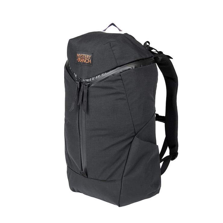 日本正規品 ミステリーランチ リュック | ギャレリア Bag＆Luggage | 詳細画像10 