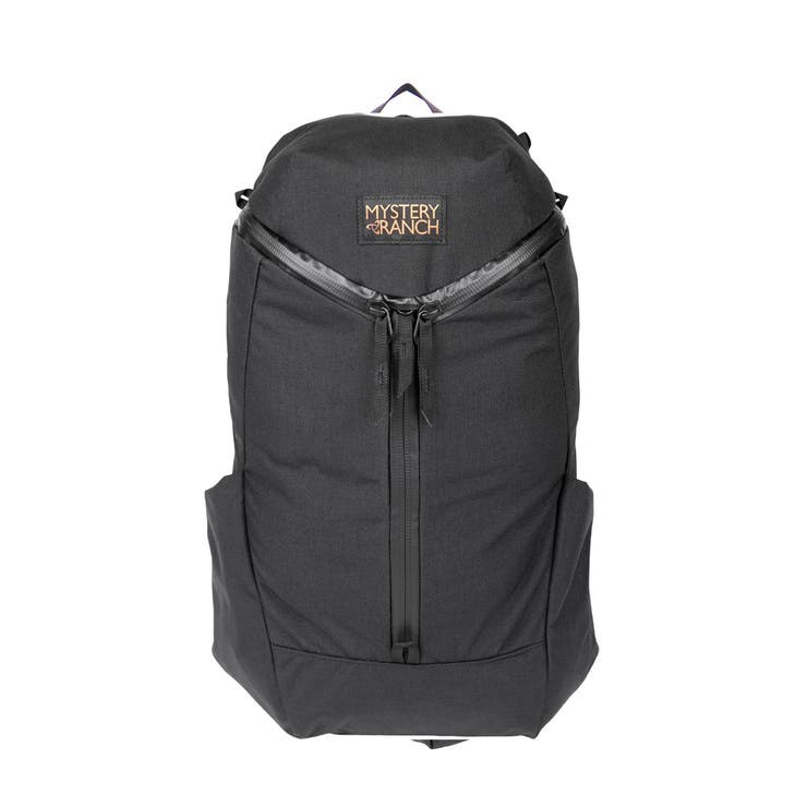 日本正規品 ミステリーランチ リュック | ギャレリア Bag＆Luggage | 詳細画像11 