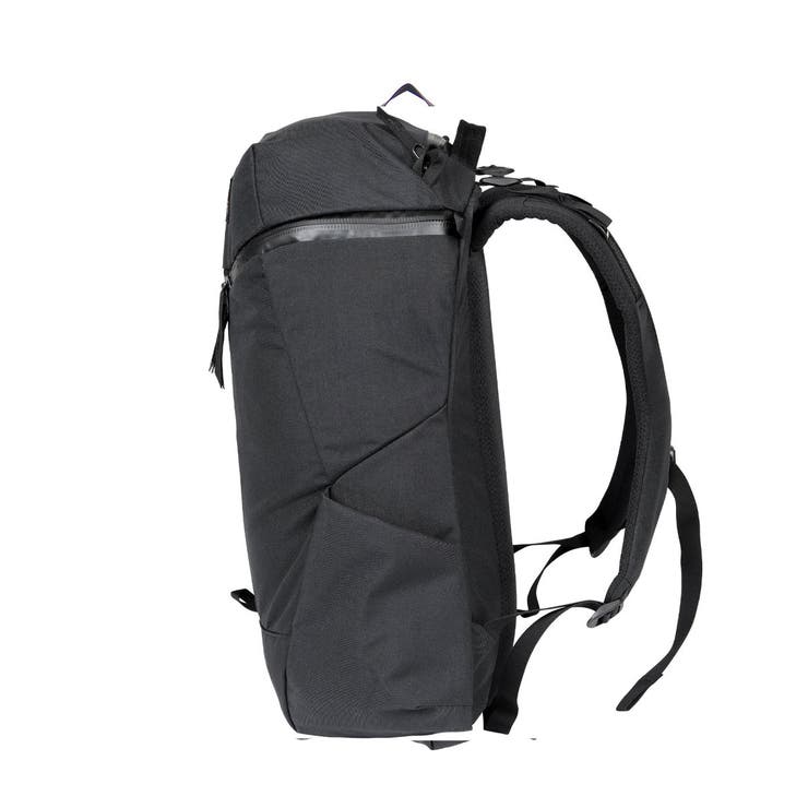 日本正規品 ミステリーランチ リュック | ギャレリア Bag＆Luggage | 詳細画像12 