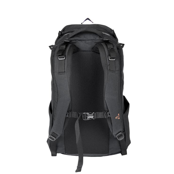 日本正規品 ミステリーランチ リュック | ギャレリア Bag＆Luggage | 詳細画像13 