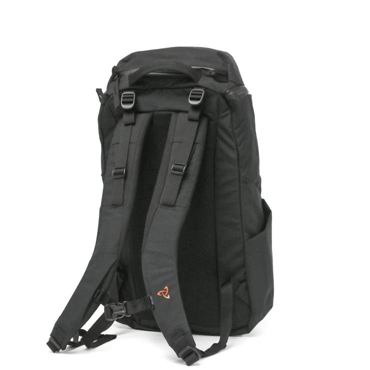 日本正規品 ミステリーランチ リュック | ギャレリア Bag＆Luggage | 詳細画像14 