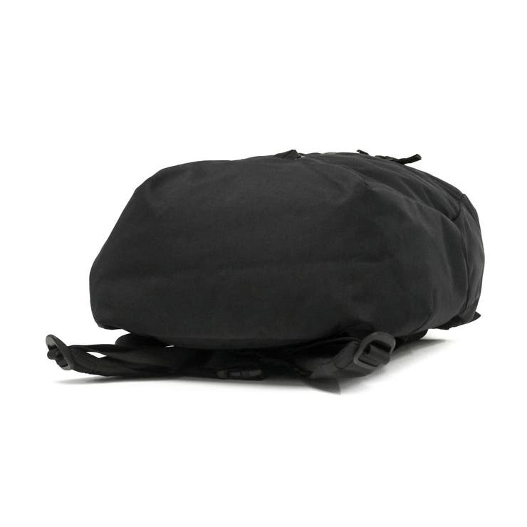 日本正規品 ミステリーランチ リュック | ギャレリア Bag＆Luggage | 詳細画像15 