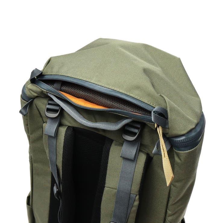 日本正規品 ミステリーランチ リュック | ギャレリア Bag＆Luggage | 詳細画像17 