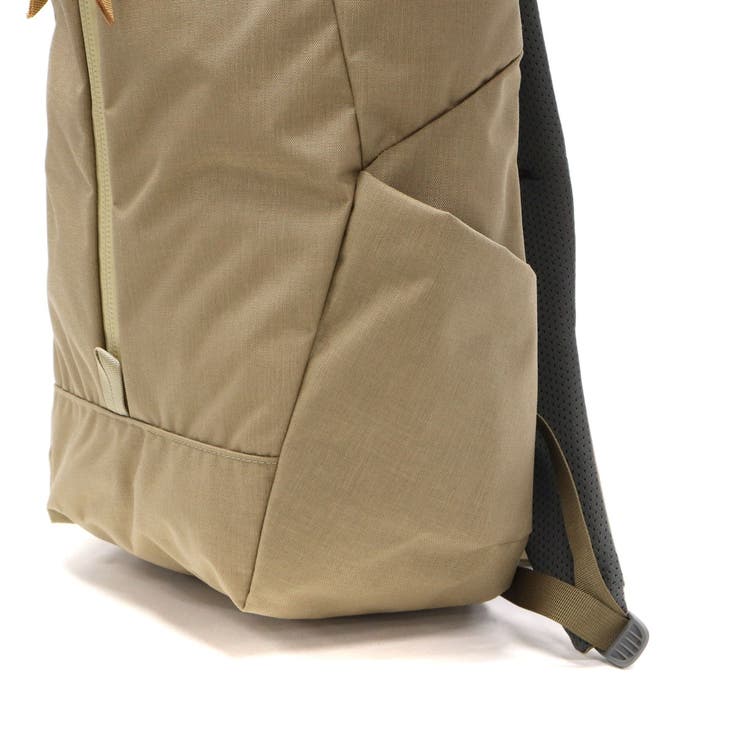 日本正規品 ミステリーランチ リュック | ギャレリア Bag＆Luggage | 詳細画像18 