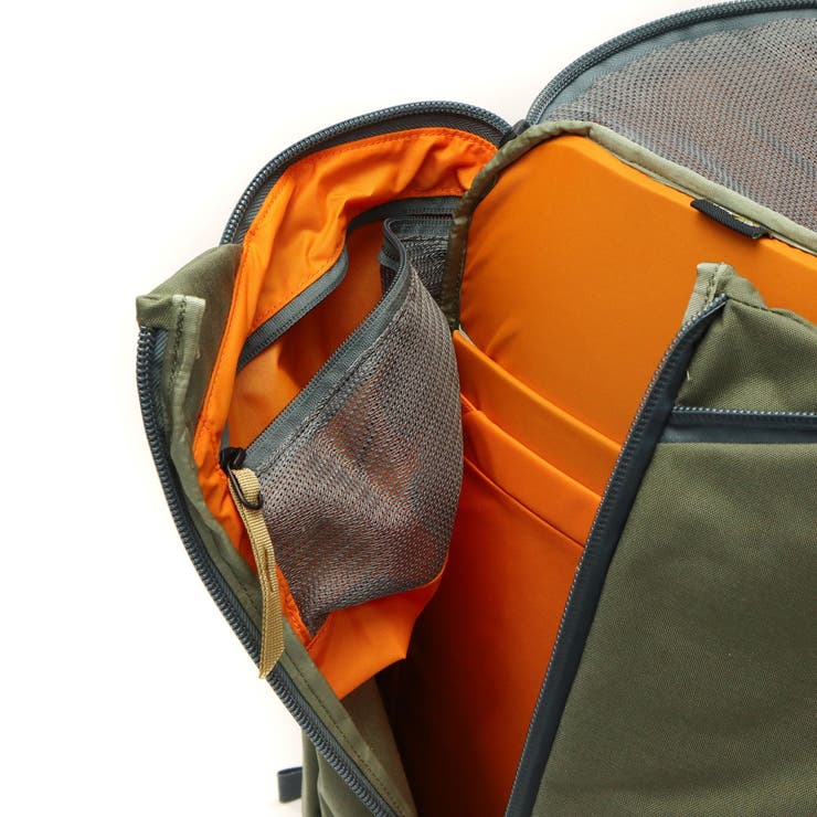 日本正規品 ミステリーランチ リュック | ギャレリア Bag＆Luggage | 詳細画像20 