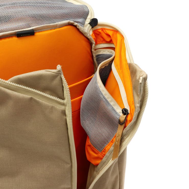 日本正規品 ミステリーランチ リュック | ギャレリア Bag＆Luggage | 詳細画像21 