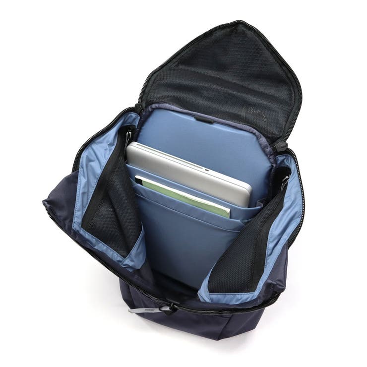 日本正規品 ミステリーランチ リュック | ギャレリア Bag＆Luggage | 詳細画像22 