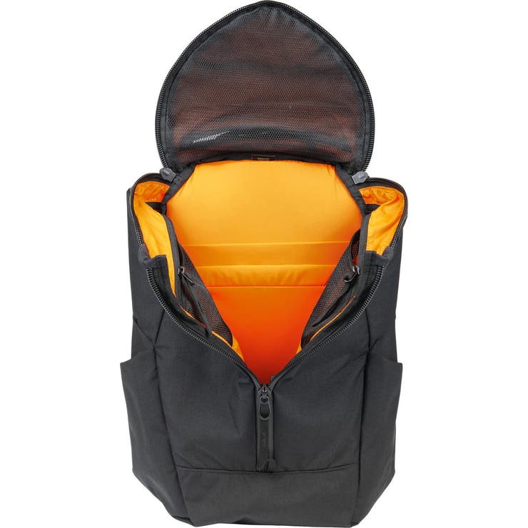 日本正規品 ミステリーランチ リュック | ギャレリア Bag＆Luggage | 詳細画像23 