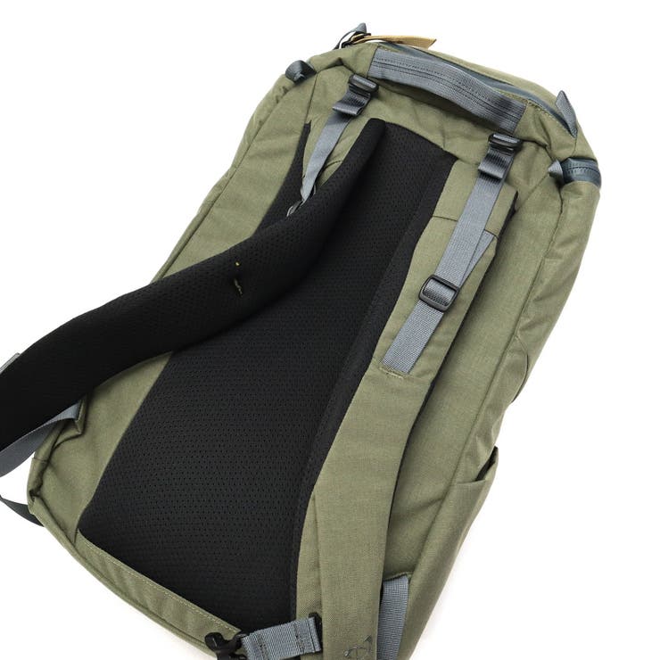 日本正規品 ミステリーランチ リュック | ギャレリア Bag＆Luggage | 詳細画像24 