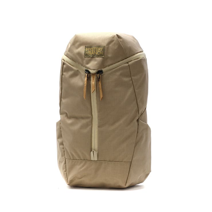 HUMMUS | 日本正規品 ミステリーランチ リュック | ギャレリア Bag＆Luggage