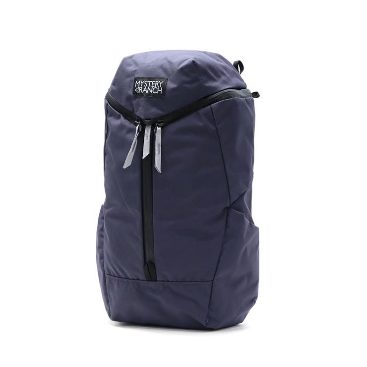 OUTERSPACE | 日本正規品 ミステリーランチ リュック | ギャレリア Bag＆Luggage