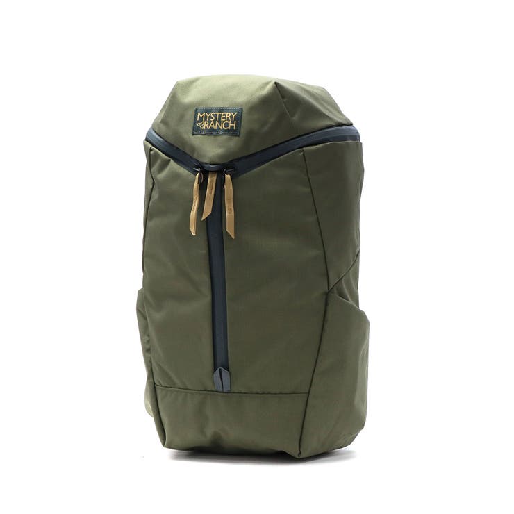 PONDEROSA | 日本正規品 ミステリーランチ リュック | ギャレリア Bag＆Luggage