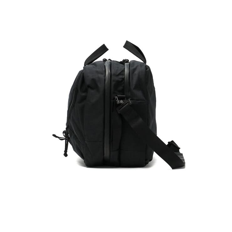 日本正規品 ミステリーランチ ブリーフケース | ギャレリア Bag＆Luggage | 詳細画像13 