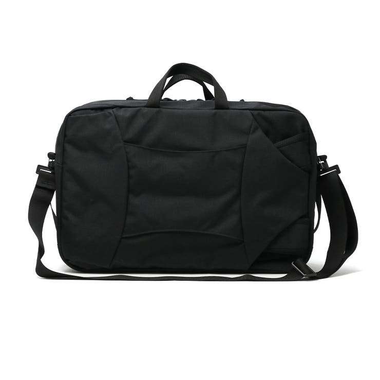 日本正規品 ミステリーランチ ブリーフケース | ギャレリア Bag＆Luggage | 詳細画像14 