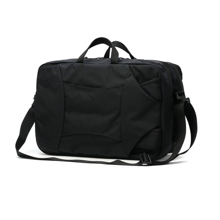 日本正規品 ミステリーランチ ブリーフケース | ギャレリア Bag＆Luggage | 詳細画像15 