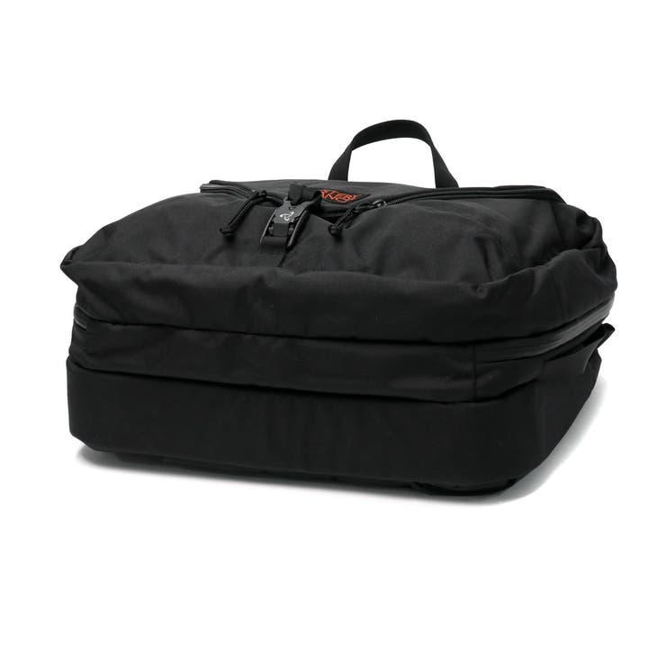 日本正規品 ミステリーランチ ブリーフケース | ギャレリア Bag＆Luggage | 詳細画像18 