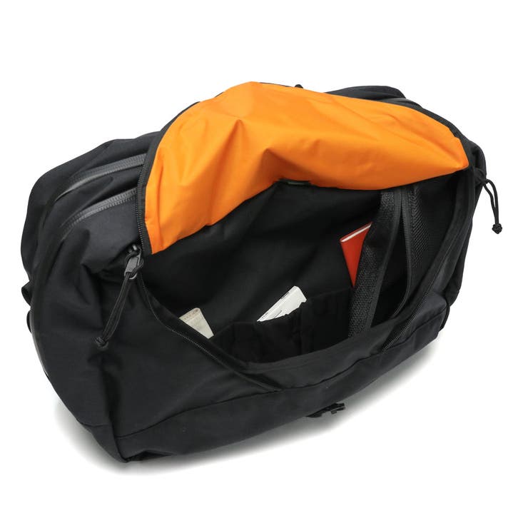 日本正規品 ミステリーランチ ブリーフケース | ギャレリア Bag＆Luggage | 詳細画像20 