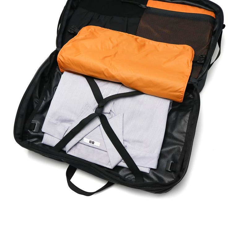 日本正規品 ミステリーランチ ブリーフケース | ギャレリア Bag＆Luggage | 詳細画像22 