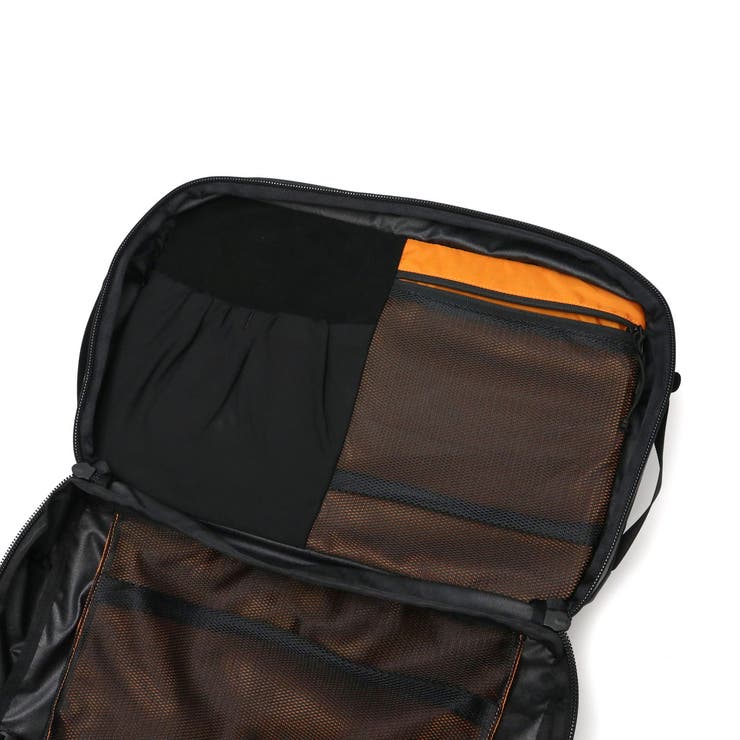 日本正規品 ミステリーランチ ブリーフケース | ギャレリア Bag＆Luggage | 詳細画像23 