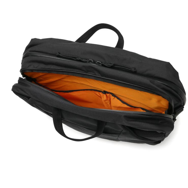 日本正規品 ミステリーランチ ブリーフケース | ギャレリア Bag＆Luggage | 詳細画像24 