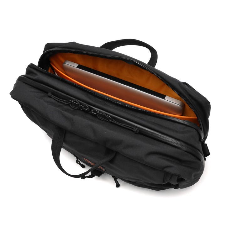 日本正規品 ミステリーランチ ブリーフケース | ギャレリア Bag＆Luggage | 詳細画像26 
