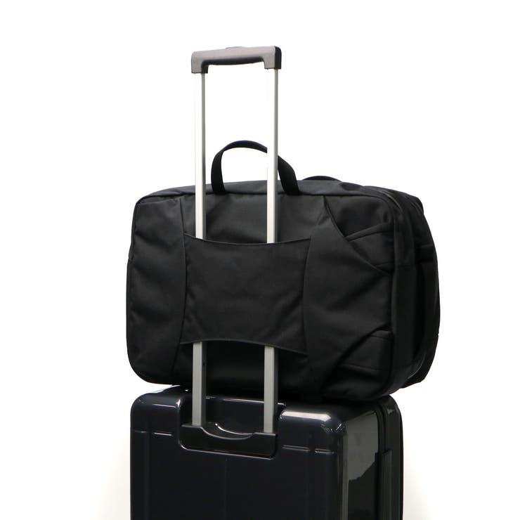 日本正規品 ミステリーランチ ブリーフケース | ギャレリア Bag＆Luggage | 詳細画像27 