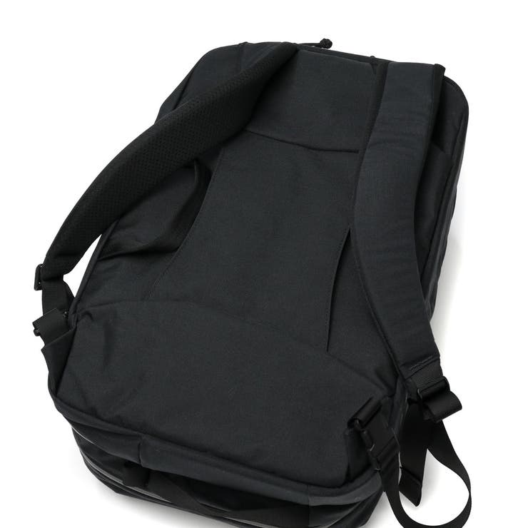 日本正規品 ミステリーランチ ブリーフケース | ギャレリア Bag＆Luggage | 詳細画像28 