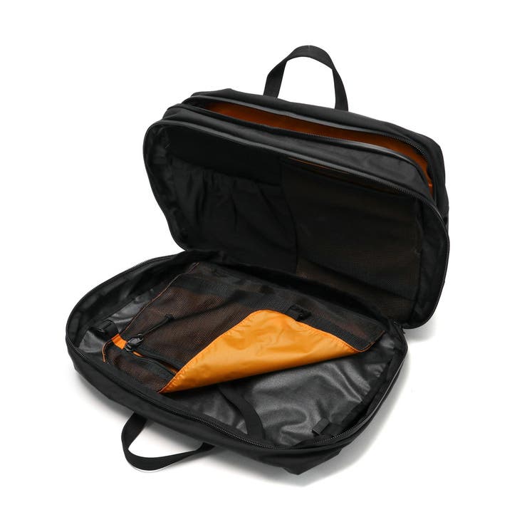 日本正規品 ミステリーランチ ブリーフケース | ギャレリア Bag＆Luggage | 詳細画像29 